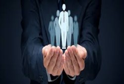 قيادة النفوس