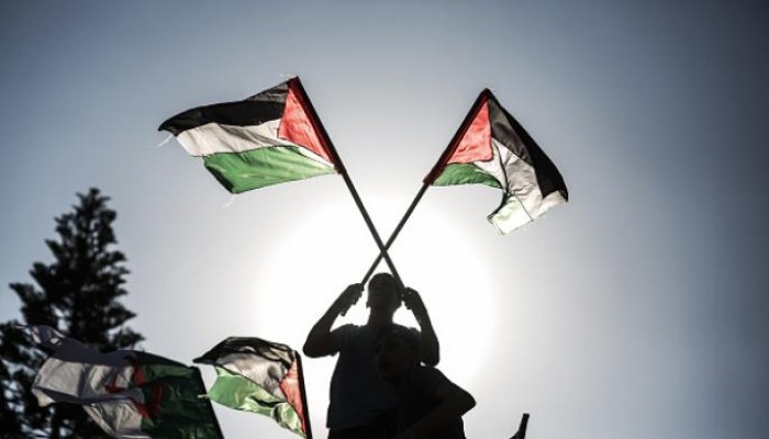 مسيرات تعم الضفة المحتلة استجابة لنداءات عرين الأسود وتأييداً لها