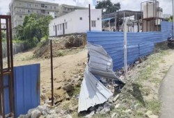 الهند.. متطرفون يعتدون على مسجد ويؤدون صلاة هندوسية
