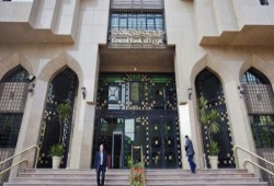 حكومة الانقلاب تقترض 25.5 مليار جنيه