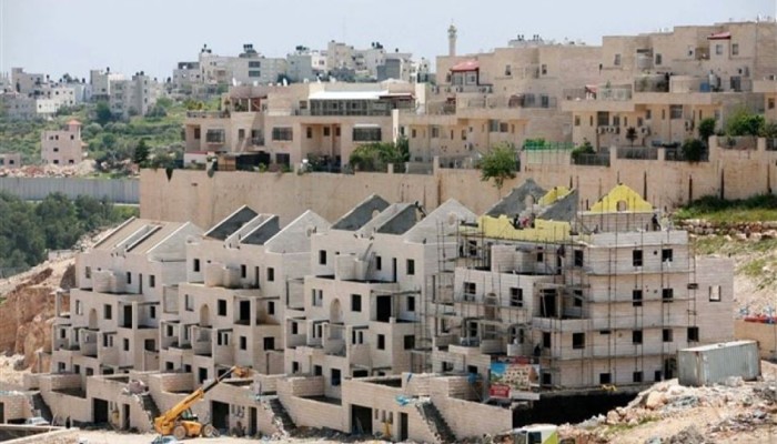 3 مخططات استيطانية تستهدف محاصرة الشيخ جراح وتهجير سكانه