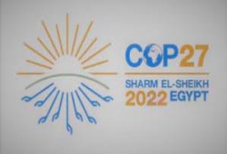 رفض بلجيكي لحضور مؤتمر المناخ في مصر بسبب انتهاكات حقوق الإنسان