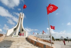 انقلاب تونس.. حزب العمال يعلن اعتقال الأمن عددا من قياداته