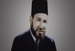 من هم.. الذين يقلبون نظام الحكم؟!  بقلم الإمام الشهيد حسن البنا