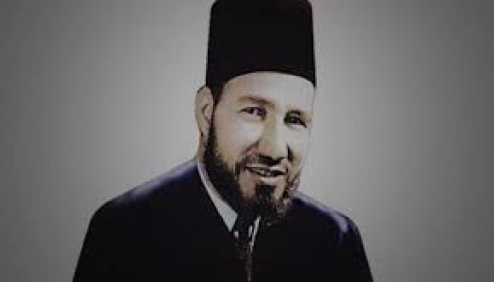 من هم.. الذين يقلبون نظام الحكم؟!  بقلم الإمام الشهيد حسن البنا