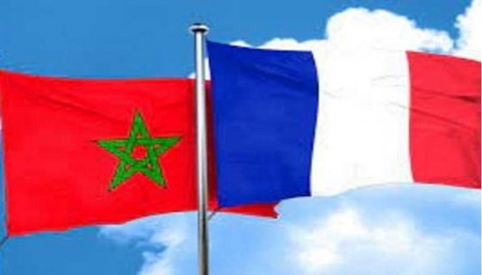 حزب العدالة المغربي: تعميم فرنسة التعليم مخطط لطمس هوية بلادنا