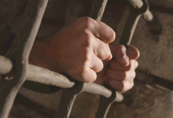 اعتقال 5 مواطنين وتجديد حبس 18 شخصا وترحيل 30 آخرين بالشرقية