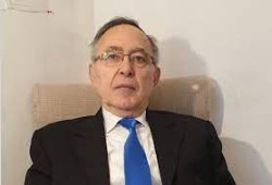 بهي الدين حسن: نشهد الآن الفصل الأخير من حكم السيسي