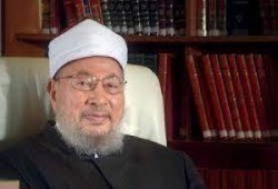 المحنة في واقع الحركة الإسلامية المعاصرة