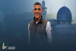 حماس تنعى الشهيد محمد نفل: دماء الشهداء لعنة تطارد المحتل