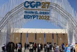 منظمة العفو الدولية: الاعتقالات بسبب دعوات التظاهر تكشف واقع الأزمة الحقوقية