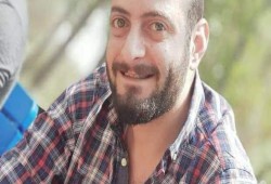 استشهاد شاب غرب جنين.. وحماس: جرائم الصهاينة لن توهن عَزم شعبنا
