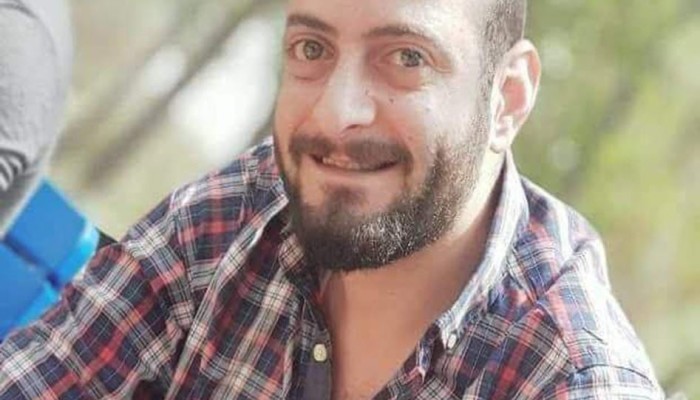 استشهاد شاب غرب جنين.. وحماس: جرائم الصهاينة لن توهن عَزم شعبنا