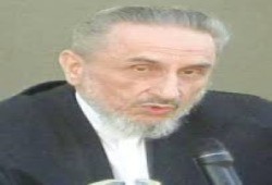 الاستيعاب في حياة الدعوة والداعية.. (13)