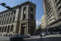 زيادة كبيرة بضرائب الانقلاب على دخل المصريين وممتلكاتهم