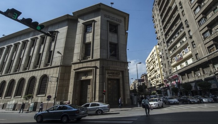 زيادة كبيرة بضرائب الانقلاب على دخل المصريين وممتلكاتهم