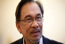 ماليزيا.. بدء الانتخابات العامة وتوقعات بتصدر أنور إبراهيم