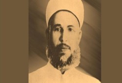 87 عامًا على استشهاد الشيخ عز الدين القسام