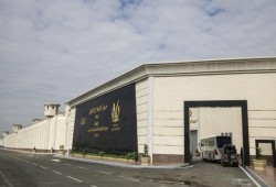 غضب حقوقي من تزايد حالات الوفاة في سجون الانقلاب