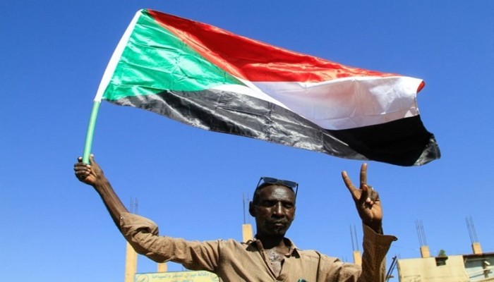 تجدد المظاهرات بالسودان للمطالبة بالحكم المدني