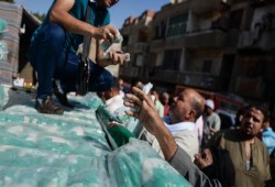 تراجع الاكتفاء الذاتي لمصر من السكر  بعد ارتفاع تكلفة الإنتاج