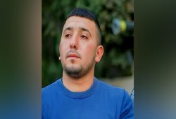 استشهاد شاب فلسطيني باشتباكات مسلحة مع قوات الاحتلال في يعبد