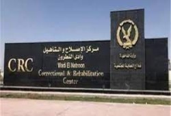 1453 انتهاكاً لحقوق الإنسان في سجون الانقلاب خلال 3 أشهر