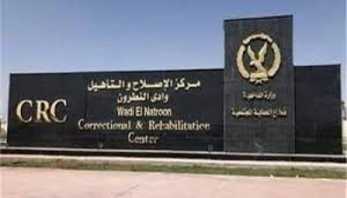1453 انتهاكاً لحقوق الإنسان في سجون الانقلاب خلال 3 أشهر