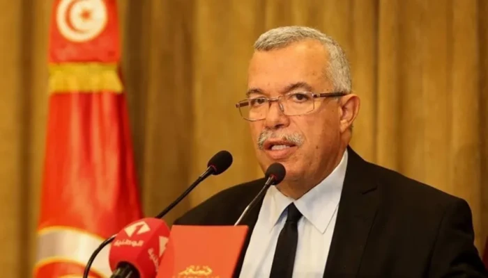 وزير العدل التونسي السابق: نهاية انقلاب سعيّد تلوح في الأفق