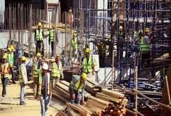 نقابة المهندسين تعلن رفضها التام لتطبيق الفاتورة الإلكترونية