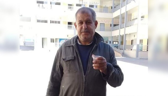 استشهاد فلسطيني متأثرًا بجراحه في عدوان الاحتلال على غزة