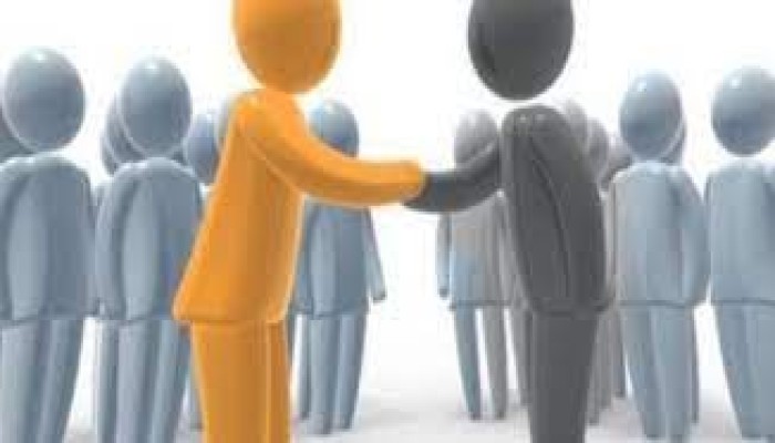 المُناخ الصَالح وأثره في الدعوة والتربية