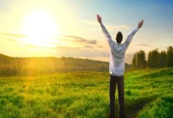 التربية بين التفاؤل واليأس