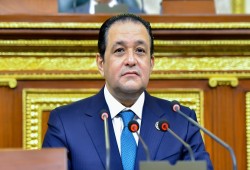 بالأسماء.. أعضاء برلمان الانقلاب يتاجرون في الآثار والسلاح والمخدرات