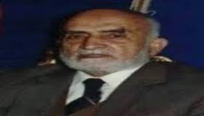 هل انحرف الإخوان وقادتهم عن المسار الذي سلكه الشهيد البنا؟