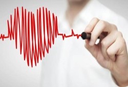 إيقَاظ الإيّمَان