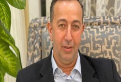 ناصر الدين يدعو لتكثيف الرباط في الأقصى لمواجهة مخططات الاحتلال