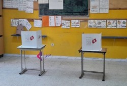 مراقبون روس: عزوف كبير وغريب عن الانتخابات في تونس