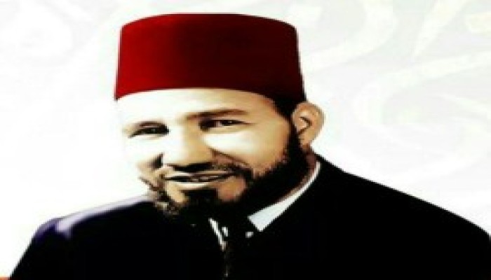 عن الدعوة والداعية.. (1)