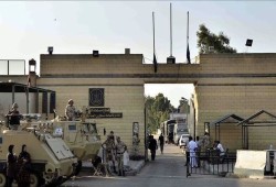   بالأرقام.. قتلى الإهمال الطبي المتعمد بسجون الانقلاب