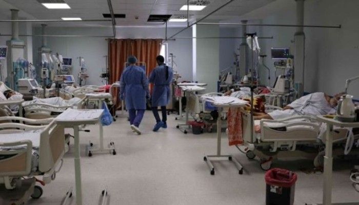 غزة.. مئات المرضى في خطر بسبب منع الاحتلال توريد أجهزة طبية