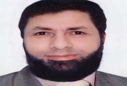 استشهاد رجل الأعمال مسعد توفيق داخل محبسه بسجن القناطر