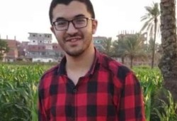 استمرار إخفاء مواطن بالشرقية للعام الرابع.. وتجديد حبس 26 آخرين