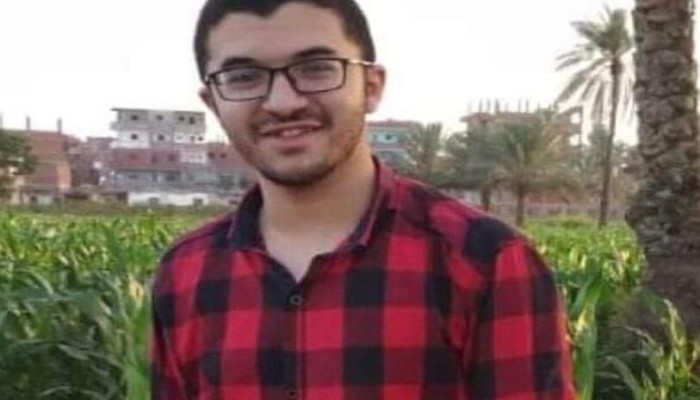 استمرار إخفاء مواطن بالشرقية للعام الرابع.. وتجديد حبس 26 آخرين