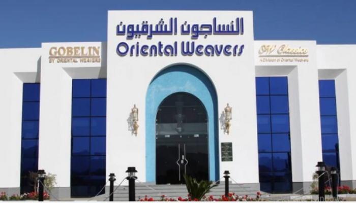 هروب جديد للاستثمار  من قبضة العسكر .. النساجون الشرقيون إلى الخارج