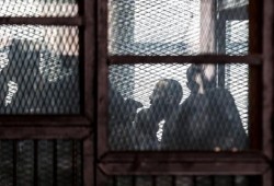 قضاء الانقلاب يحكم بسجن 19 بالشرقية وتجديد حبس ومحاكمة لـ 39 آخرين