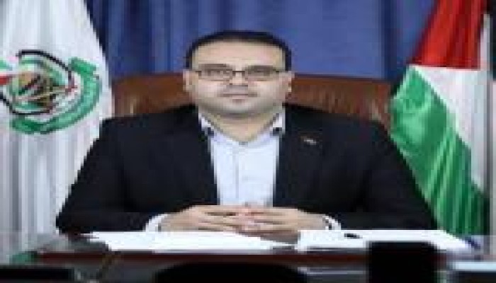 حماس: لن نسمح لحكومة الاحتلال بتجاوز الخطوط الحمراء