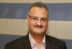 تأجيل محاكمة الصحفي أحمد سبيع لجلسة ٢١ يناير لسماع الشهود