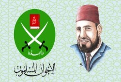 شرف الانتساب لدعوة الحق