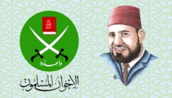 شرف الانتساب لدعوة الحق